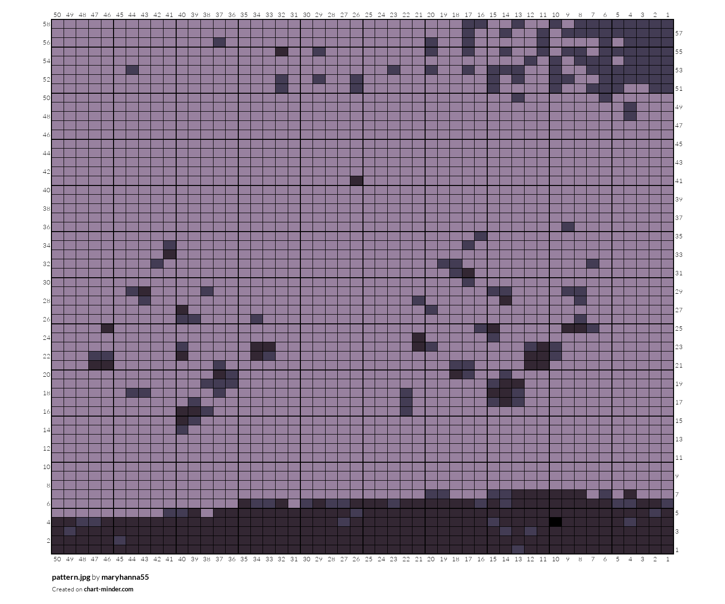 pattern.jpg