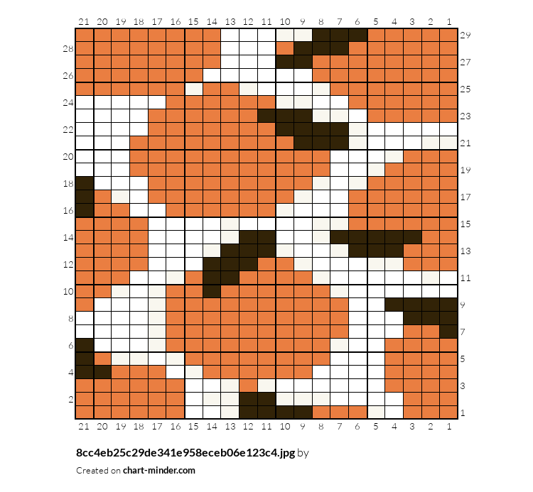 8cc4eb25c29de341e958eceb06e123c4.jpg