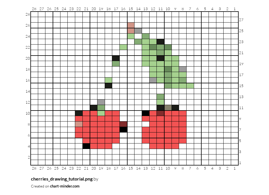 cherries_drawing_tutorial.png