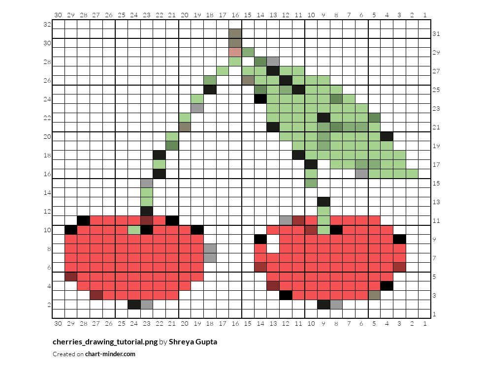 cherries_drawing_tutorial.png