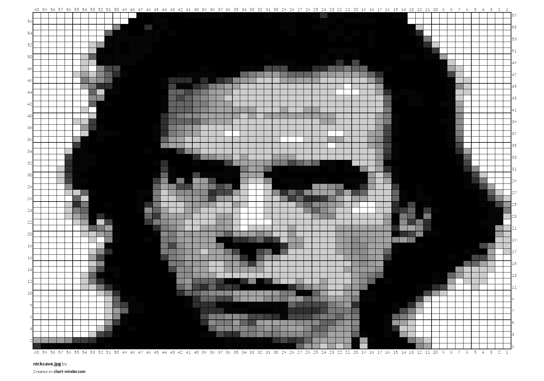 nickcave.jpg