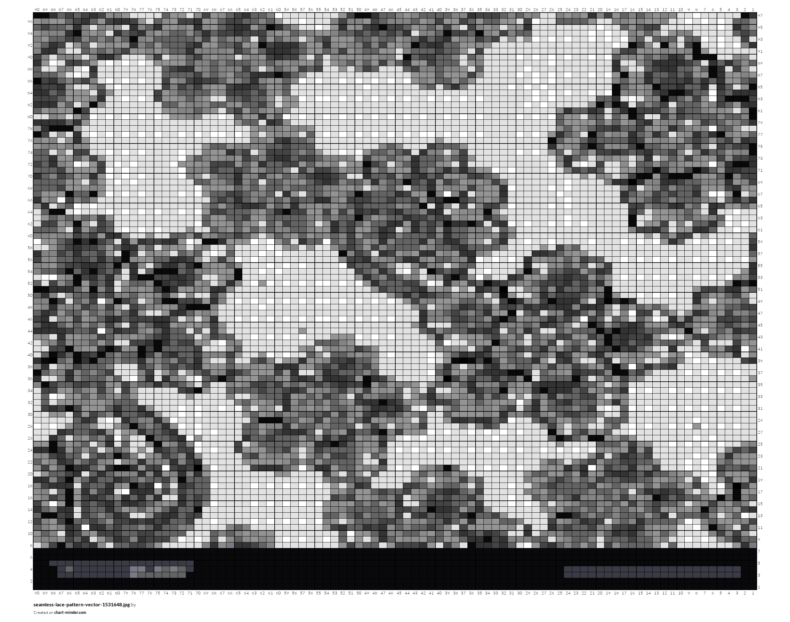 seamless-lace-pattern-vector-1531648.jpg