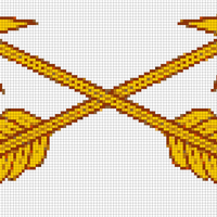 Copy of 640px-USA_-_Special_Forces_Branch_Insignia.png