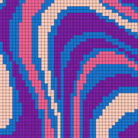 swirl I jpg.jpeg