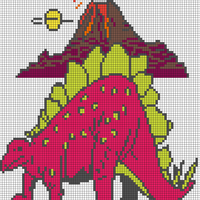 dinosaur