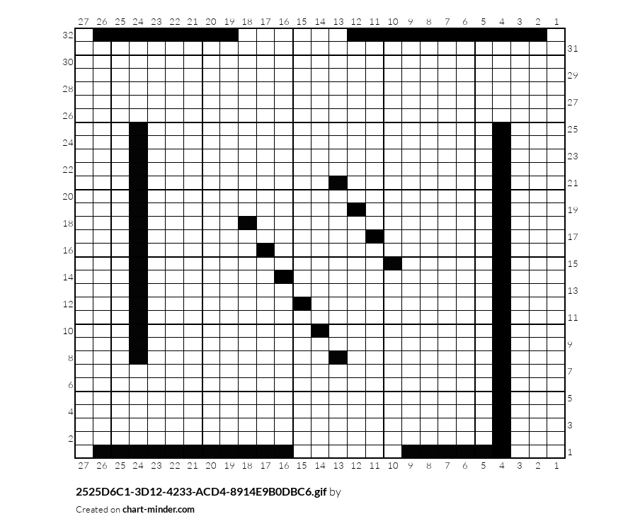 2525D6C1-3D12-4233-ACD4-8914E9B0DBC6.gif