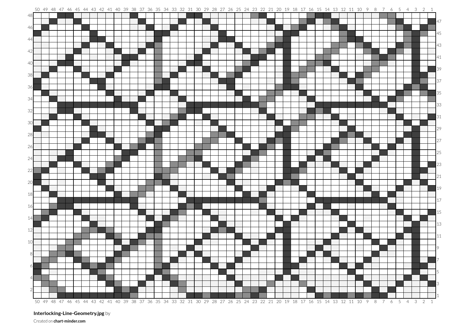 Interlocking-Line-Geometry.jpg