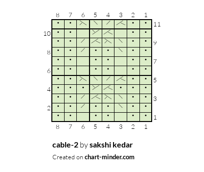 cable-2