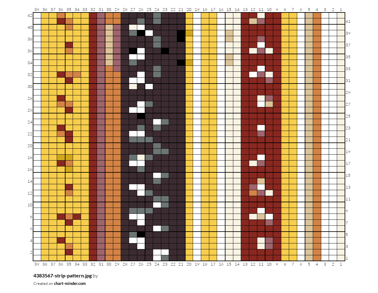 4383567-strip-pattern.jpg