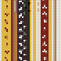 4383567-strip-pattern.jpg