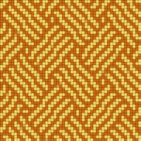 104040-orange-stripes-pattern.jpg
