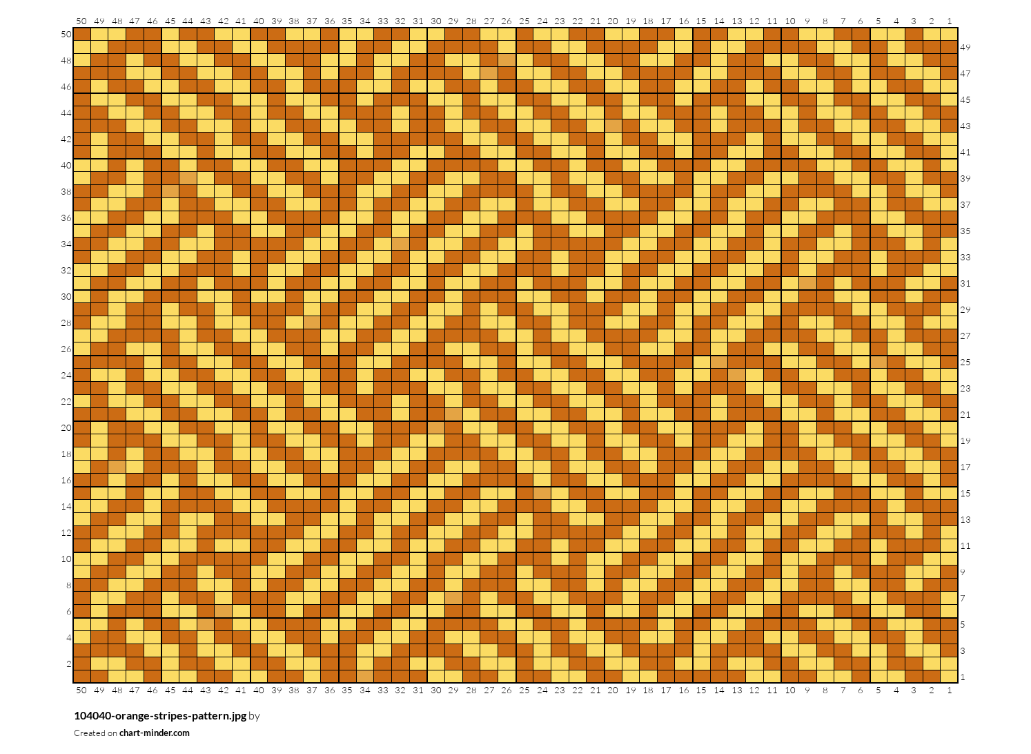 104040-orange-stripes-pattern.jpg