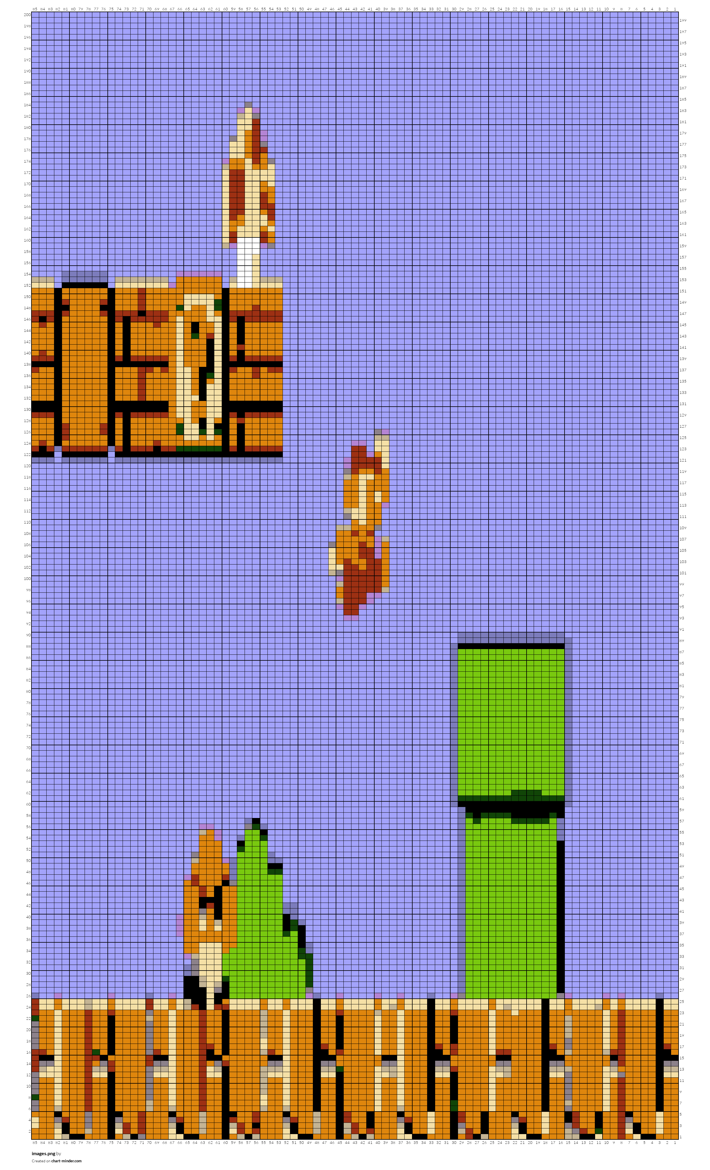 images.png