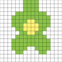 Copy of Daisy