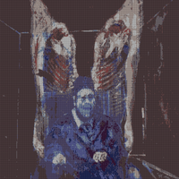Head-Surrounded-Sides-of-Beef-963x1024.jpg