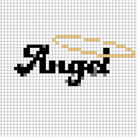 Angel Emblem.jpg