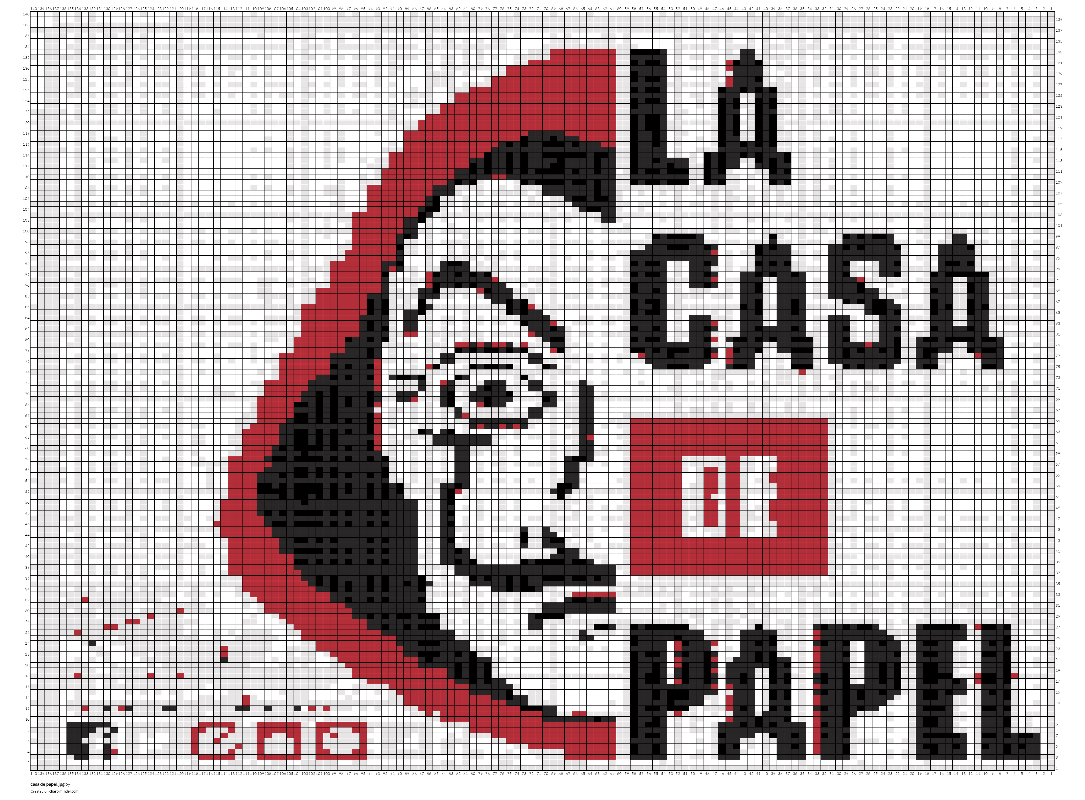 casa de papel.jpg