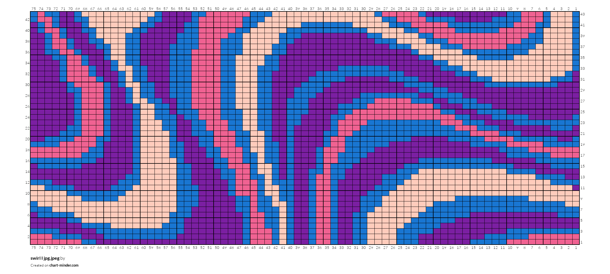 swirl I jpg.jpeg