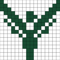 Copy of unamed