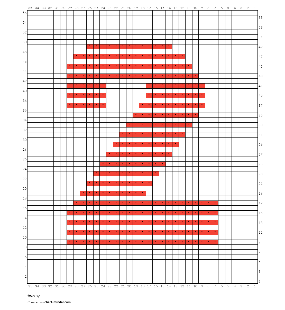 two