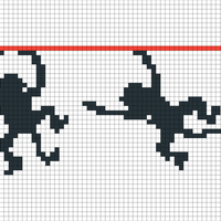 Copy of monkeys