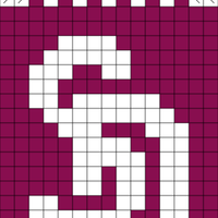 Copy of SMSU Thumb