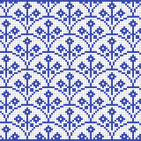 Copy of FairIsle2 June21