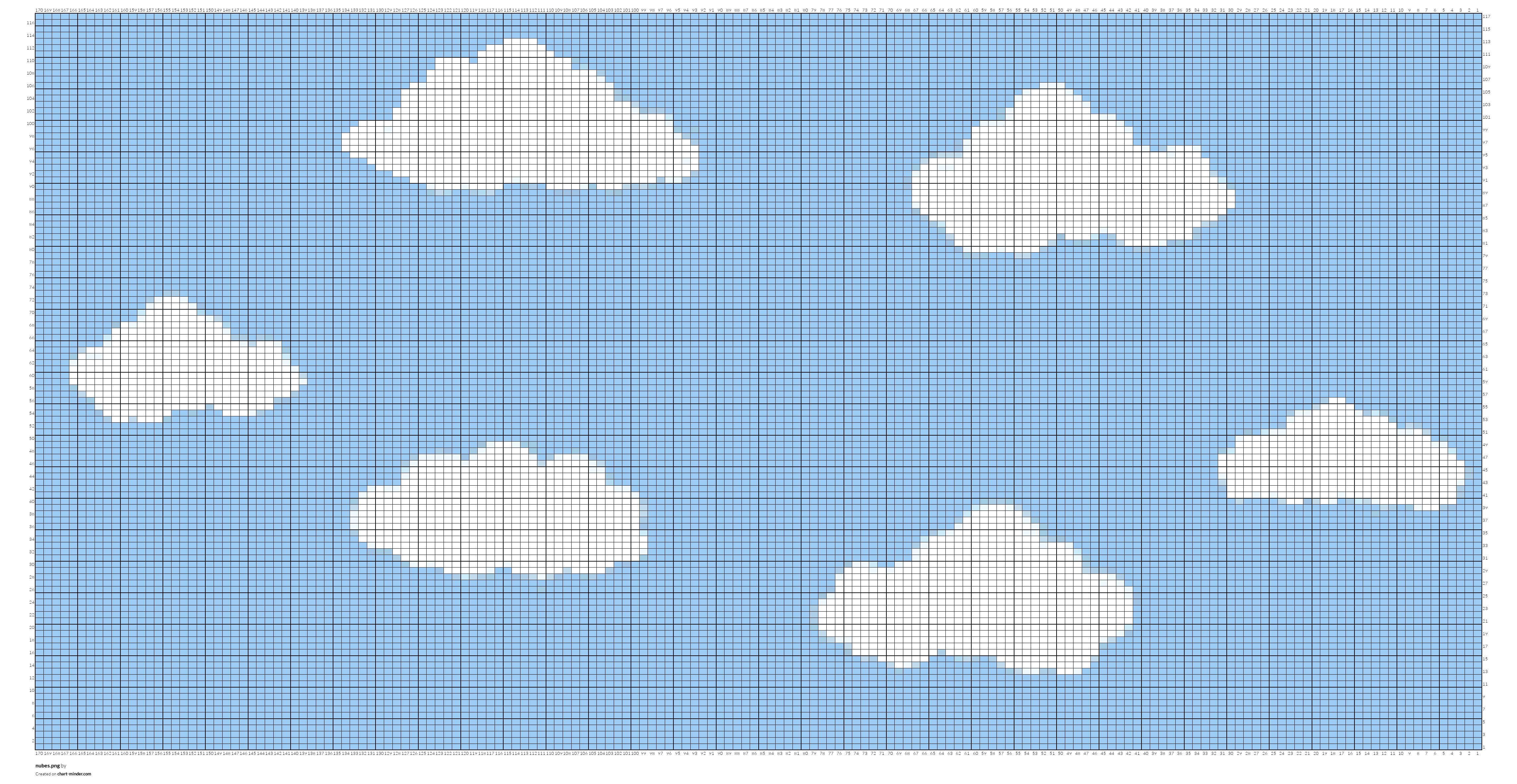 nubes.png