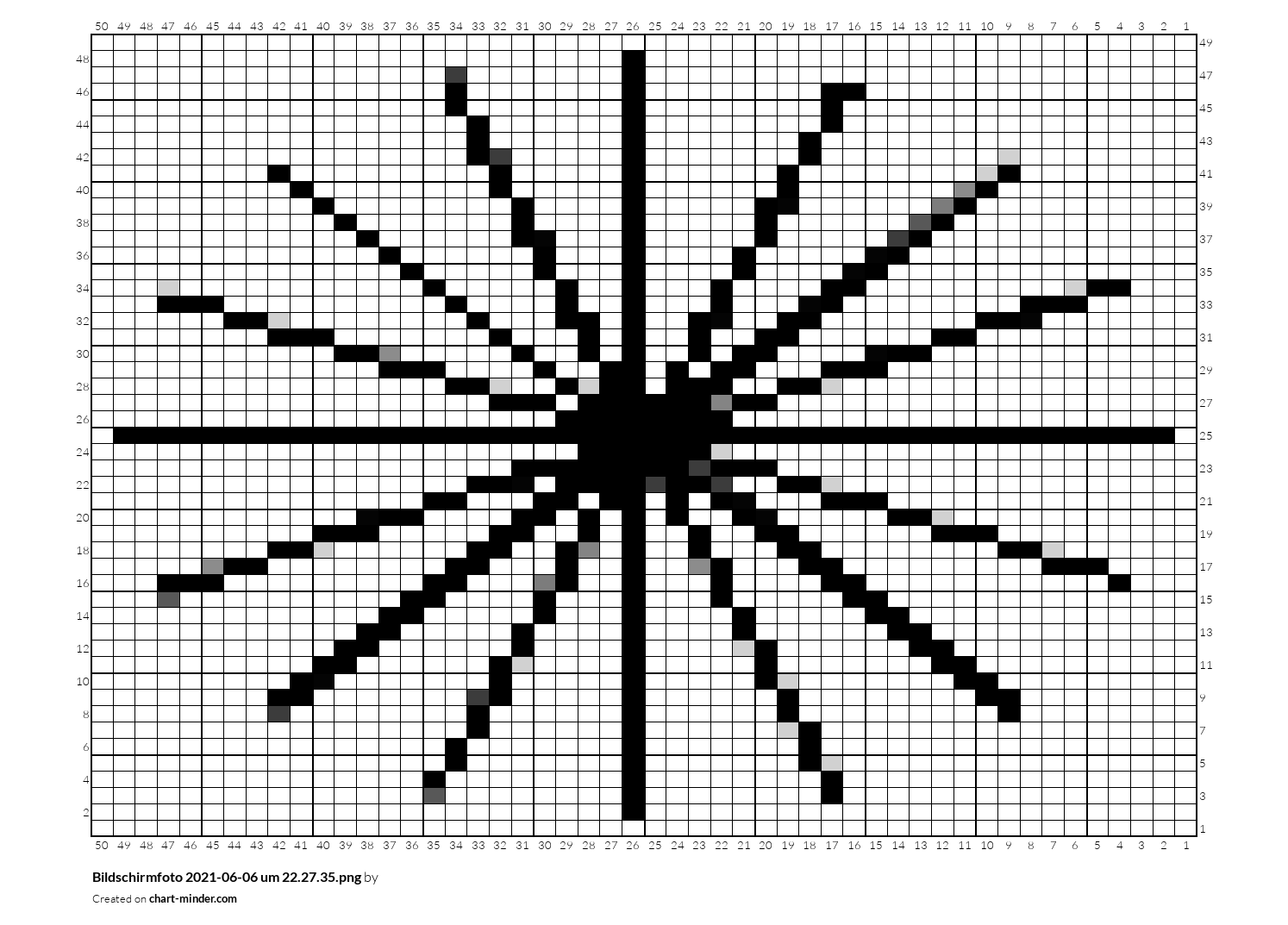 Bildschirmfoto 2021-06-06 um 22.27.35.png