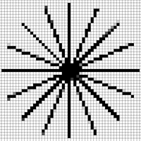 Bildschirmfoto 2021-06-06 um 22.27.35.png