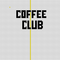 Copy of test coffee