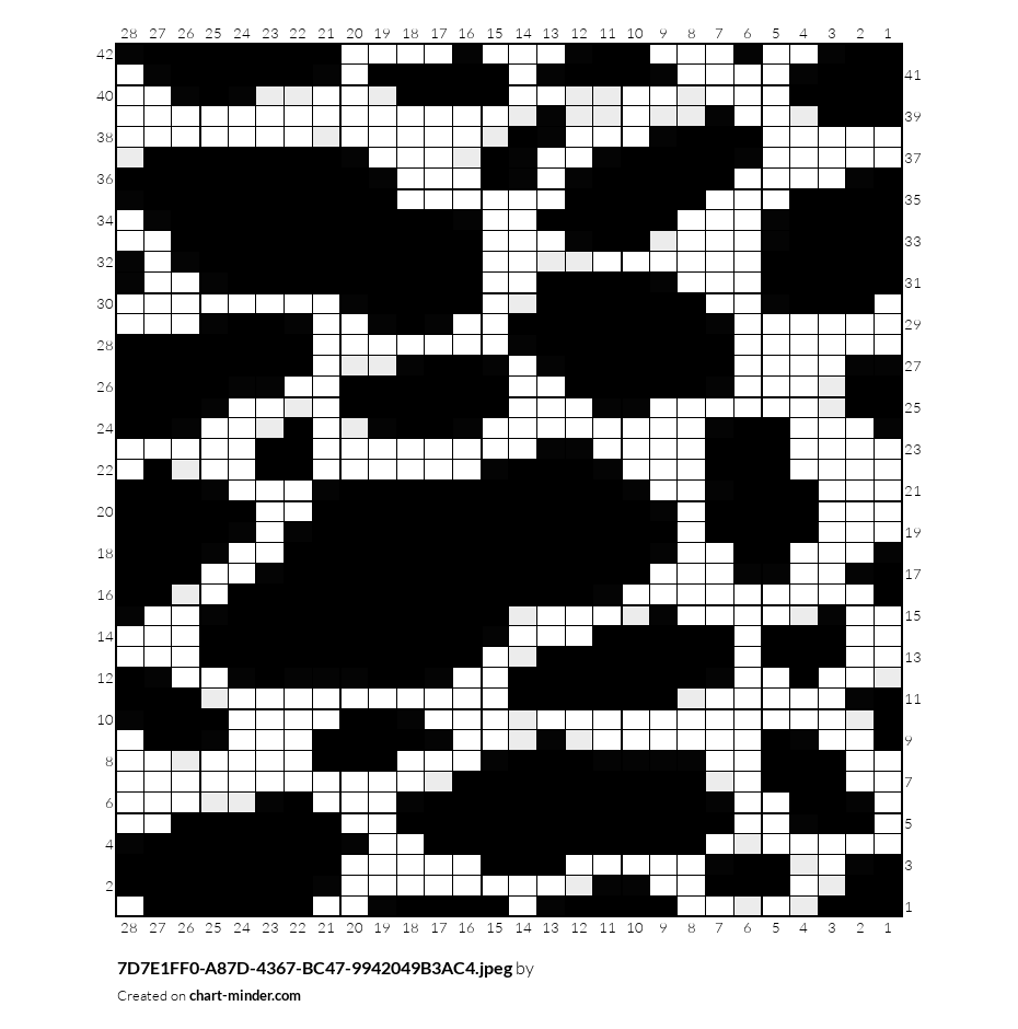 7D7E1FF0-A87D-4367-BC47-9942049B3AC4.jpeg