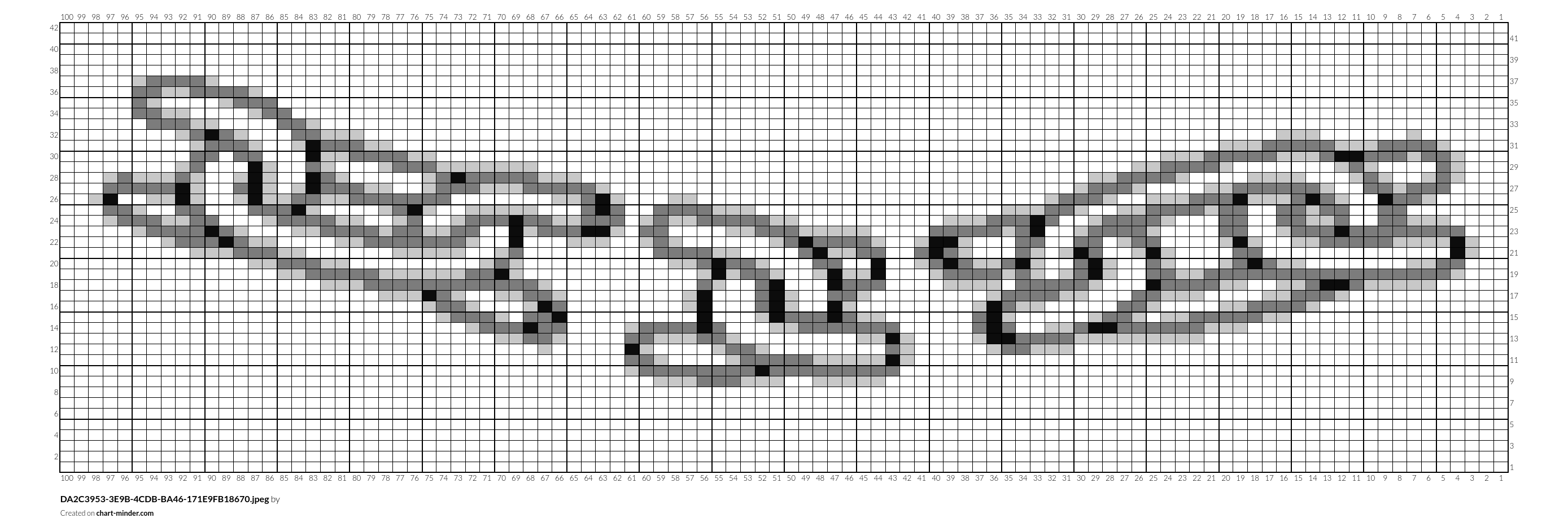 DA2C3953-3E9B-4CDB-BA46-171E9FB18670.jpeg