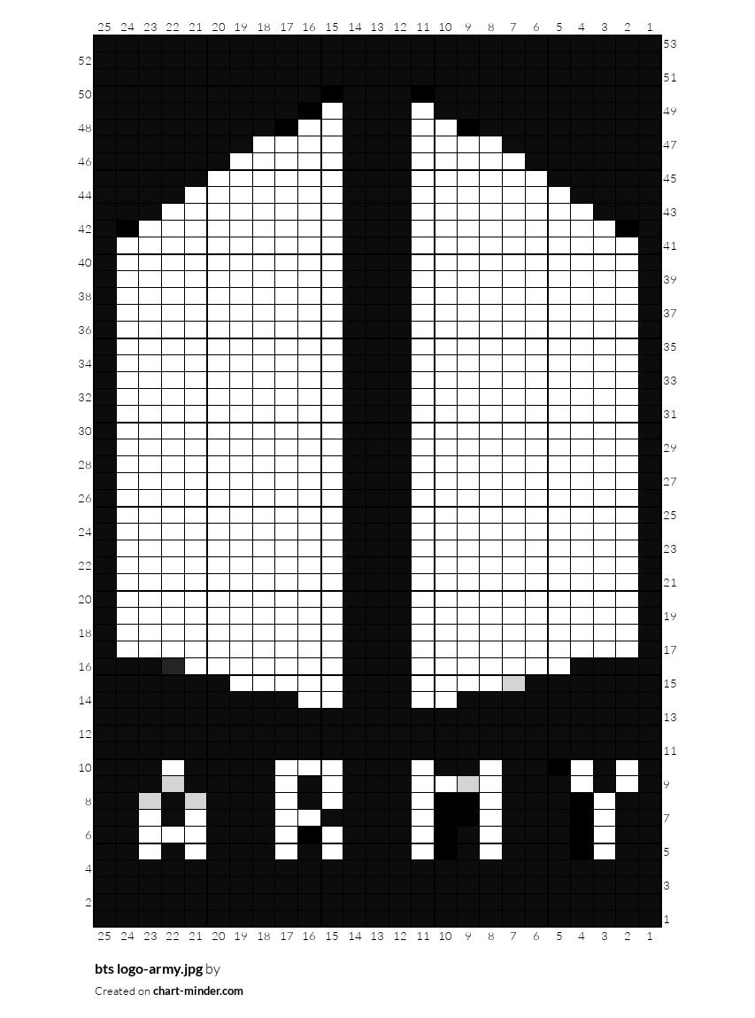 bts logo-army.jpg