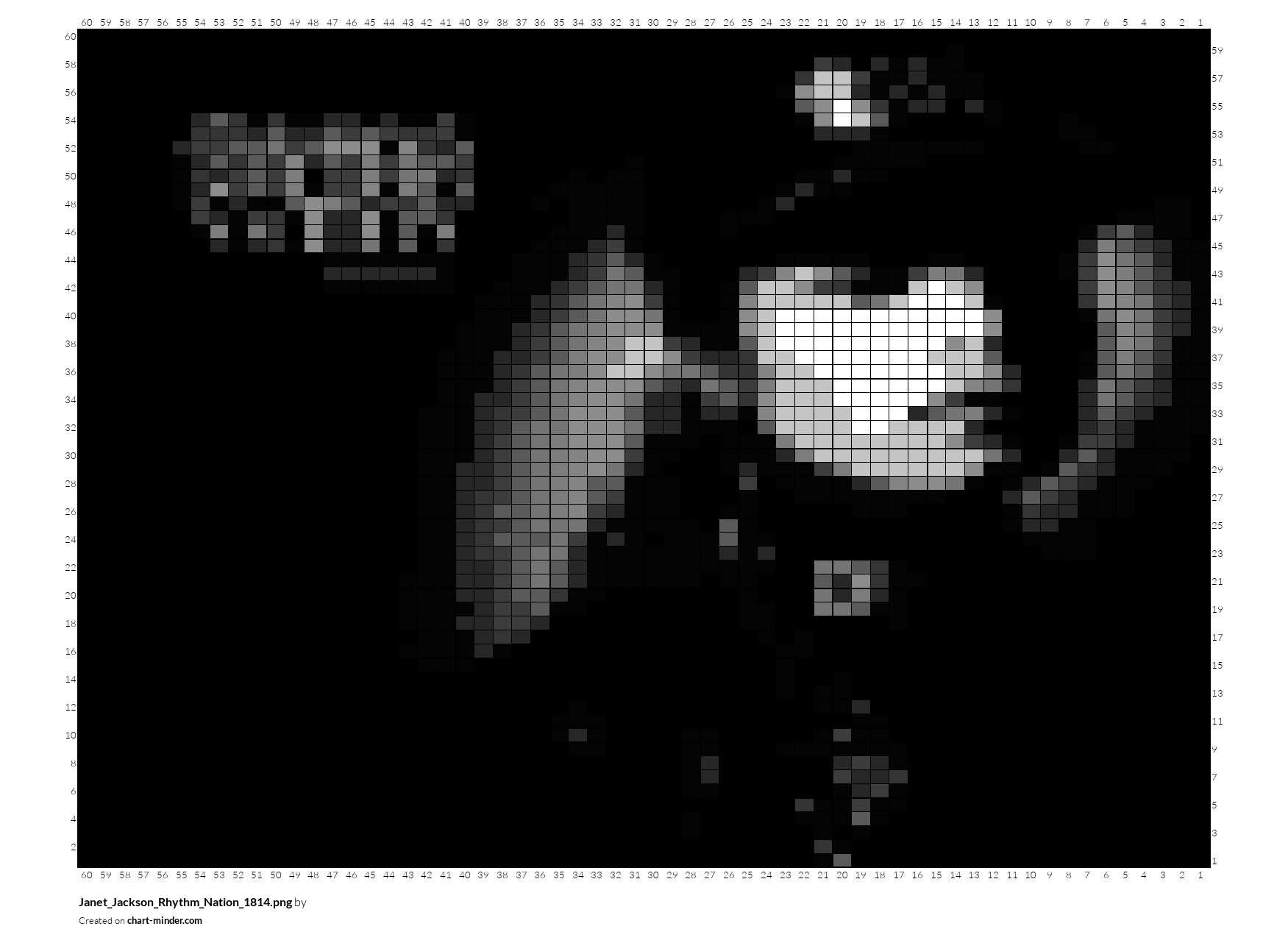 Janet_Jackson_Rhythm_Nation_1814.png