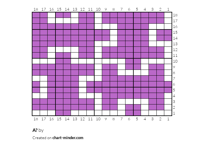 A?