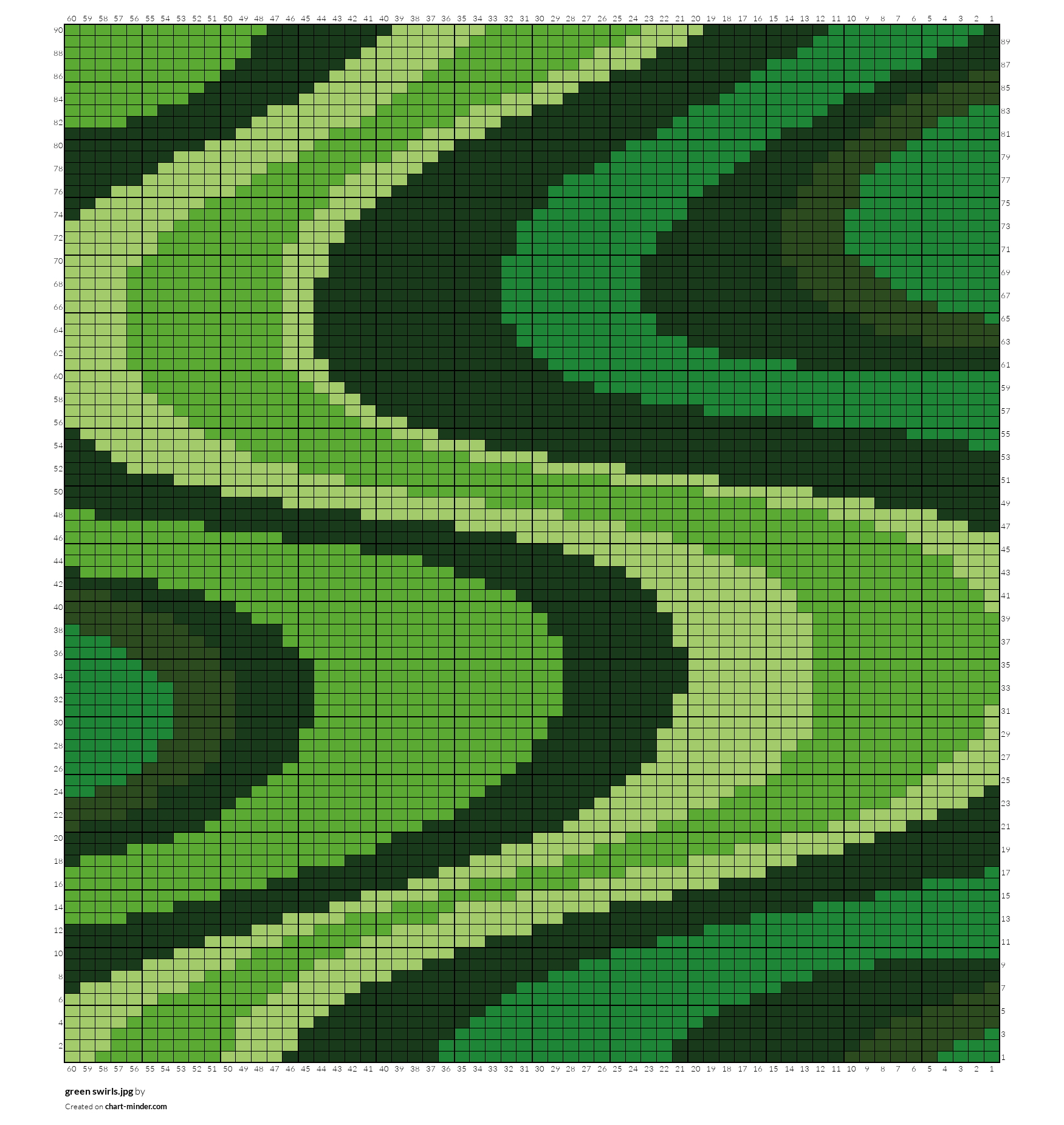 green swirls.jpg