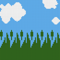  lirika matoshi cloud sweater