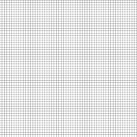 Chunky cable knit dress with diamond cut outs