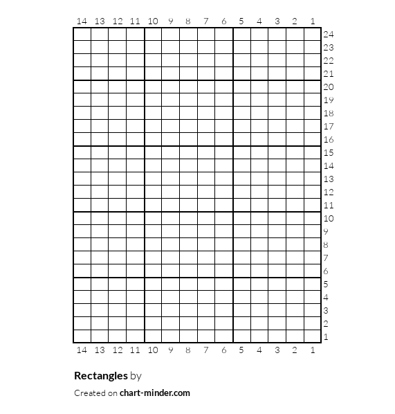 Rectangles