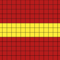Copy of BROOM