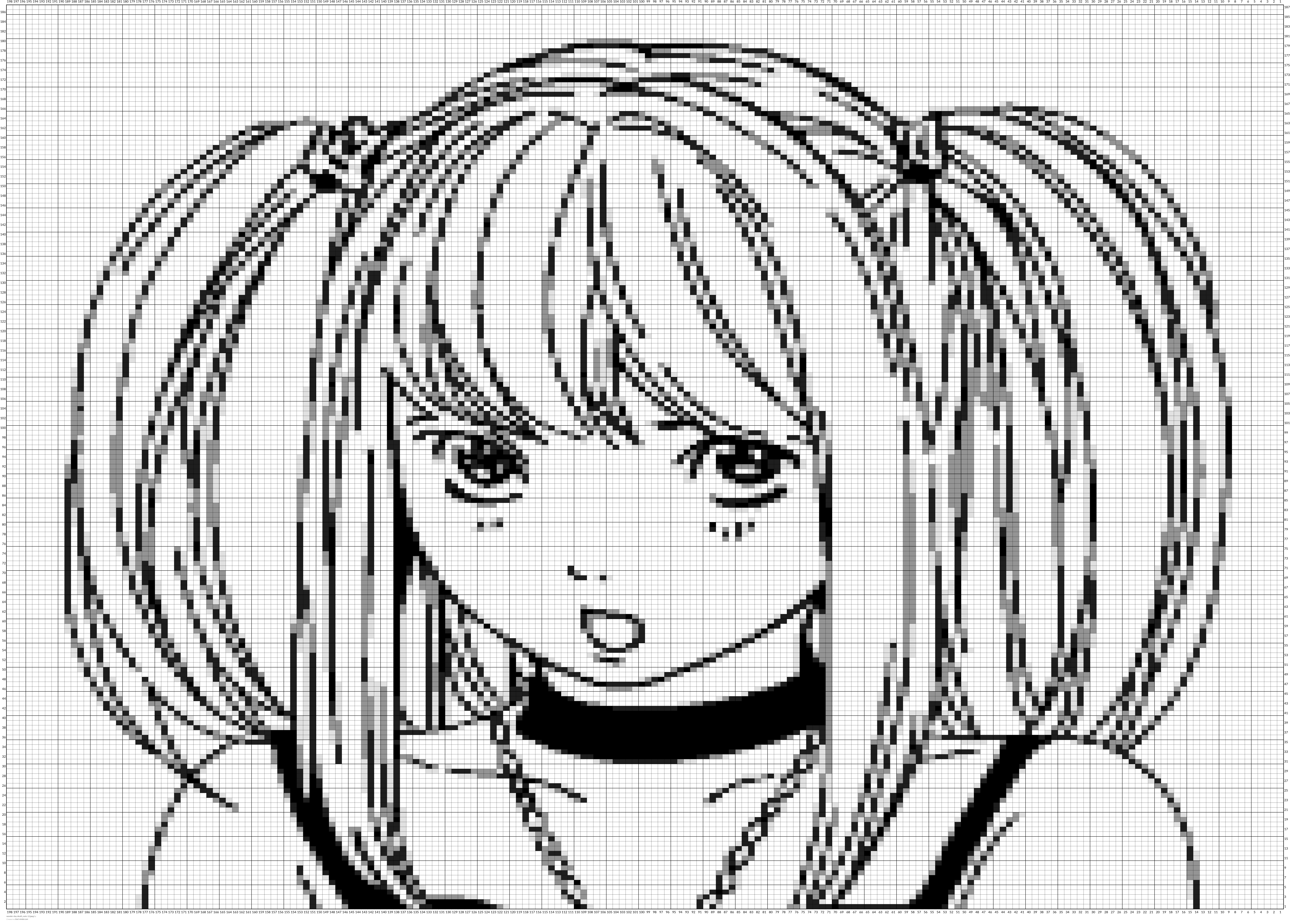 wonder-day-death_note-12.jpeg