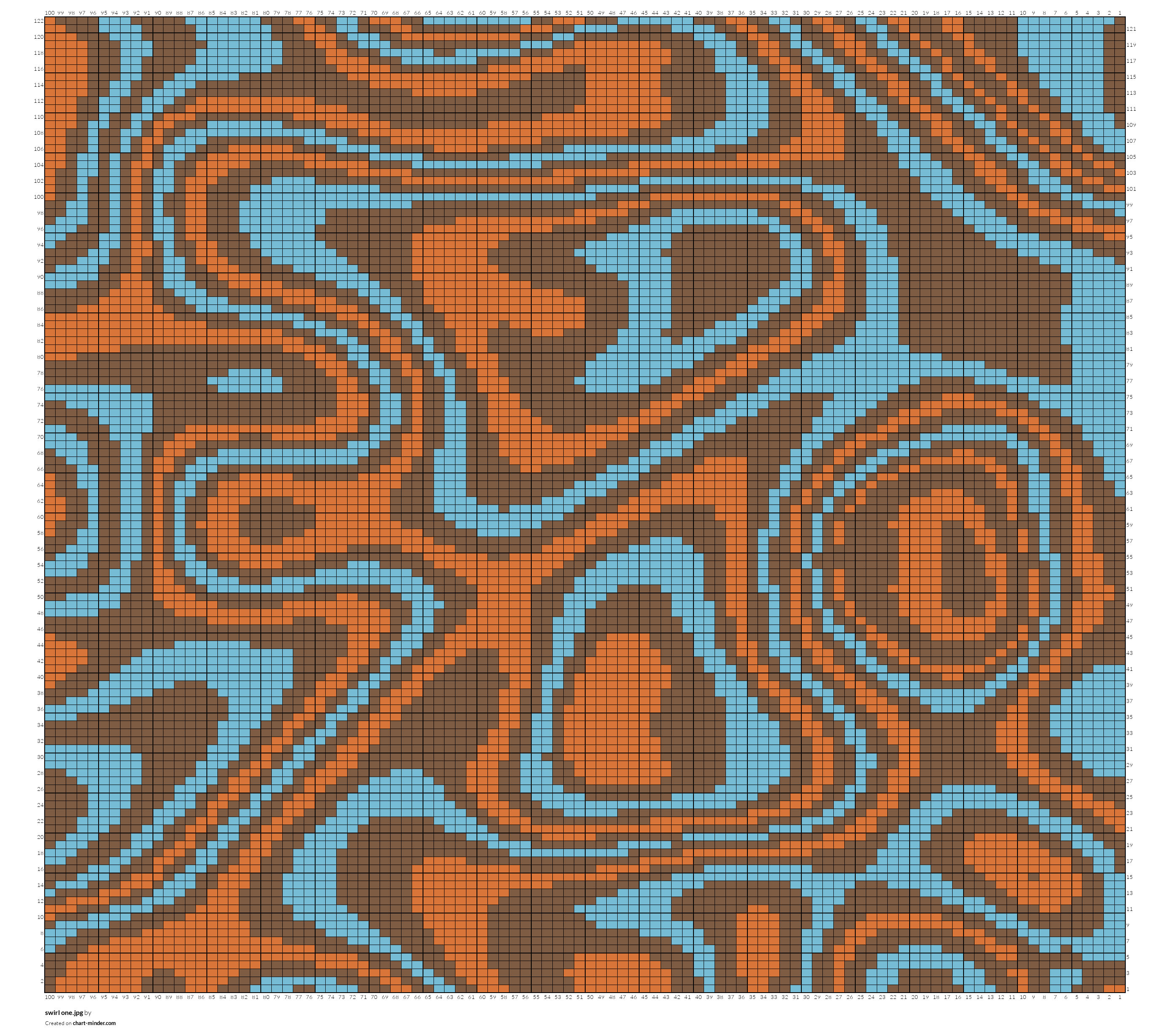 swirl one.jpg