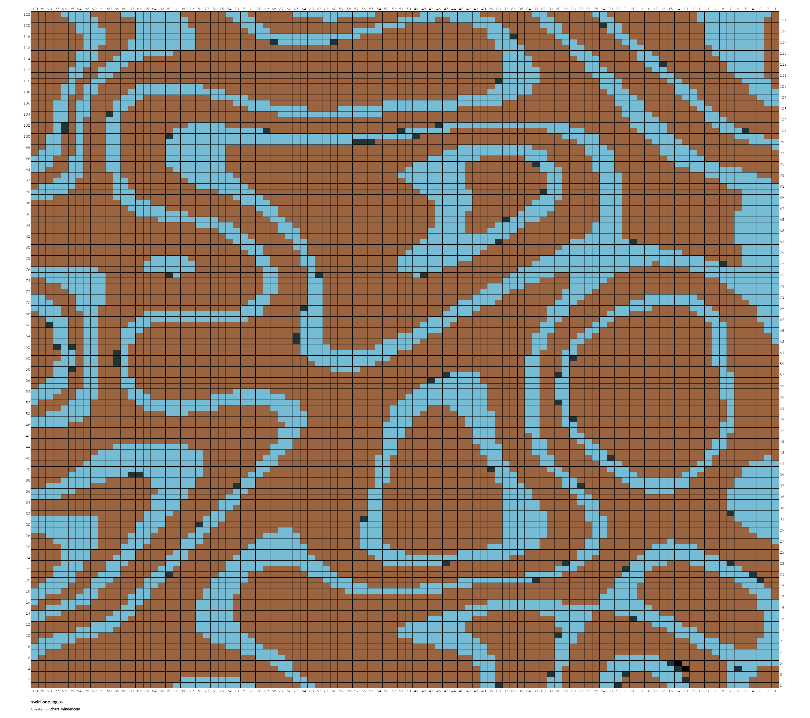 swirl one.jpg
