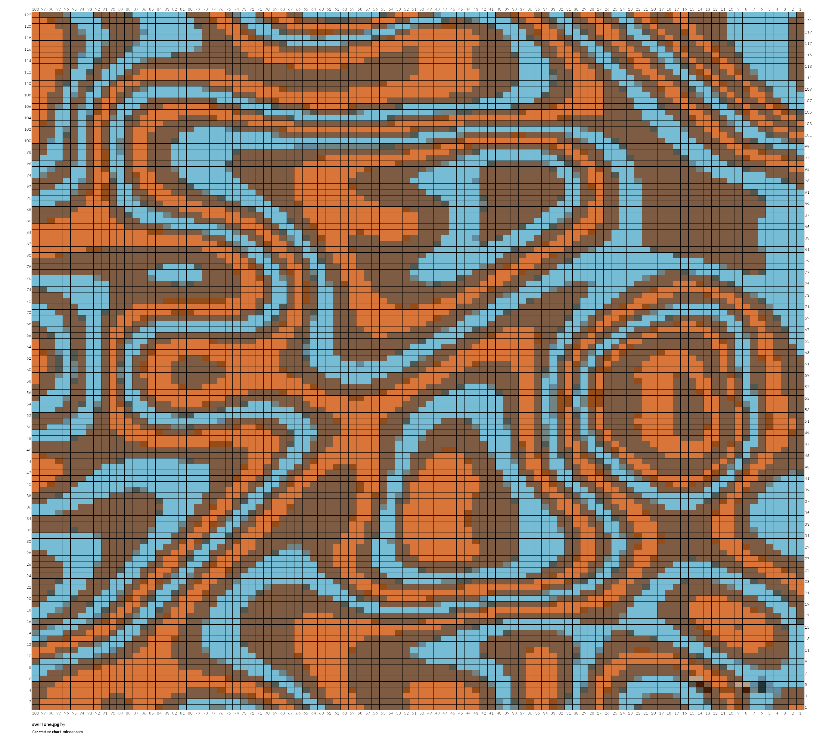 swirl one.jpg