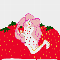 strawberry field fini.jpg