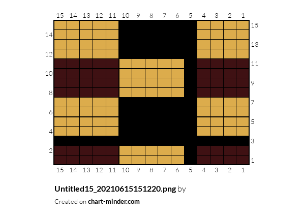 Untitled15_20210615151220.png