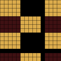 Untitled15_20210615151220.png