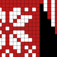 Copy of Rose's Ornament (Back)