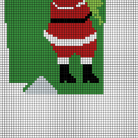 Christmas Stockings